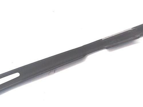 Front windshield wiper arm AUDI A6 C6 Avant (4F5) 2.7 TDI | BP31206901C143 