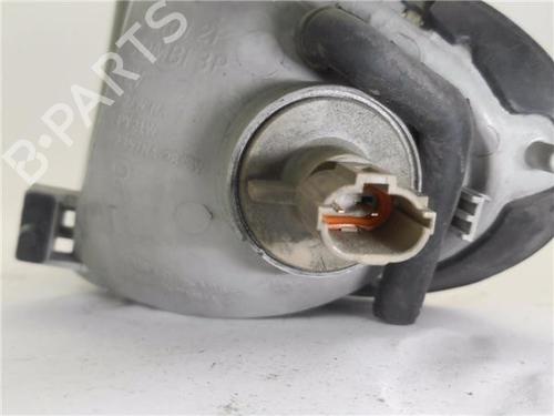 Right side indicator HYUNDAI COUPE I (RD) 2.0 | BP17570785I19 