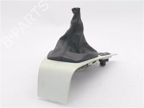 Switch FORD KA (RU8) 1.2 | BP32162082I30 - Image 4