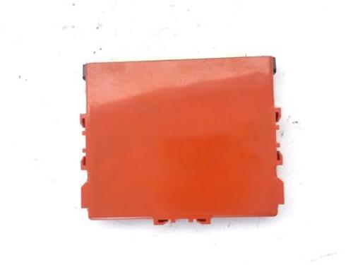 Electronic module TOYOTA PRIUS (_W3_) | BP32421436M83 - Image 8