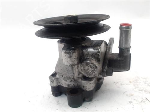 Steering pump HYUNDAI ACCENT II (LC)  | BP22339226M99 