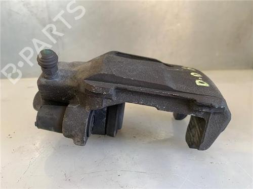 Other SEAT IBIZA IV (6J5, 6P1)  | BP30135575O1 