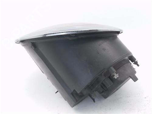 Right headlight MINI MINI (R50, R53) Cooper | BP30135455C29