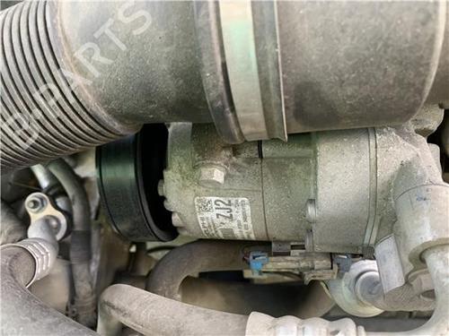 AC compressor OPEL ASTRA J (P10) | BP33731304M34 - Image 5