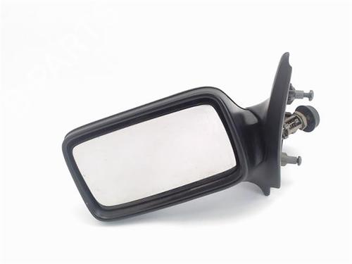 Left mirror SEAT IBIZA II (6K1)  | BP13051484C26 
