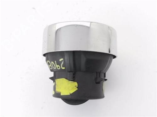 Air vent SEAT IBIZA III (6L1)  | BP14340859I21 
