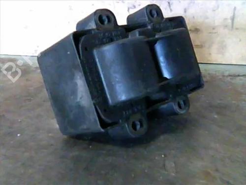 Ignition coil RENAULT CLIO I (B/C57_, 5/357_) | BP9804453M94