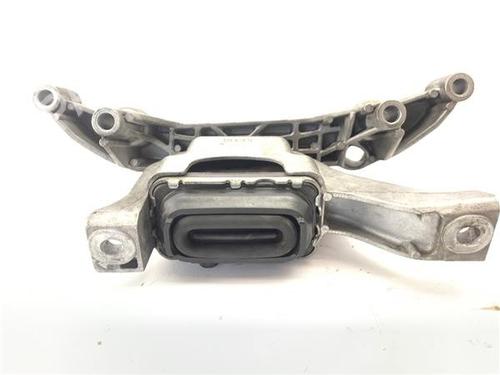 Engine mount MINI MINI (R56) Cooper S | BP30183061M89 