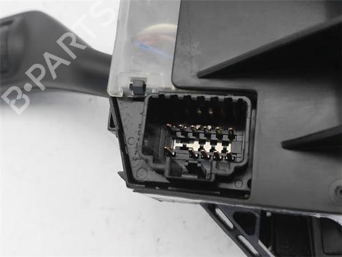 Switch FORD TRANSIT CONNECT (P65_, P70_, P80_) 1.8 TDCi | BP32450669I30 - Image 6