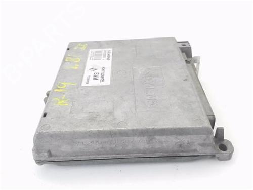Electronic module RENAULT 19 II (B/C53_)  | BP29405085M83 