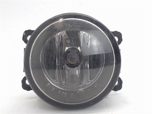 Right front fog light PEUGEOT 207 (WA_, WC_)  | BP13900983C31 