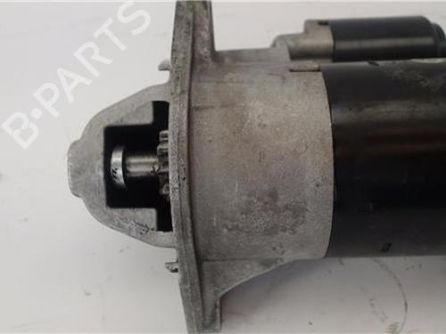 Startmotor FIAT STILO (192_) | BP27347218M8