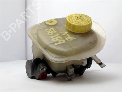 Hovedbremsecylinder AUDI A6 C5 (4B2) 2.5 TDI (150 hp) 13018222