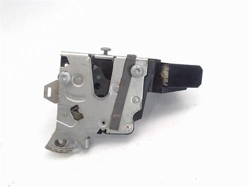 Used Front right lock BMW 5 (E39) 530 i (231 hp) 15350571