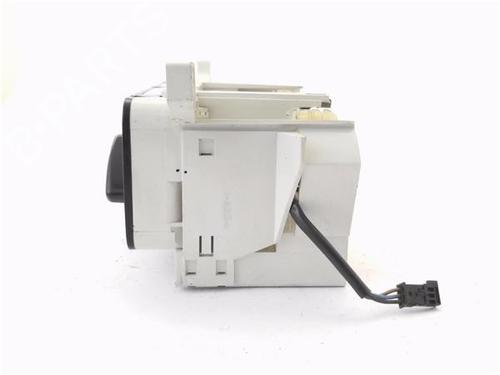 Climate control LAND ROVER FREELANDER I (L314)  | BP24316334I5 