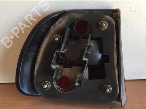 Right taillight VOLVO V40 Estate (645)  | BP13049399C35 