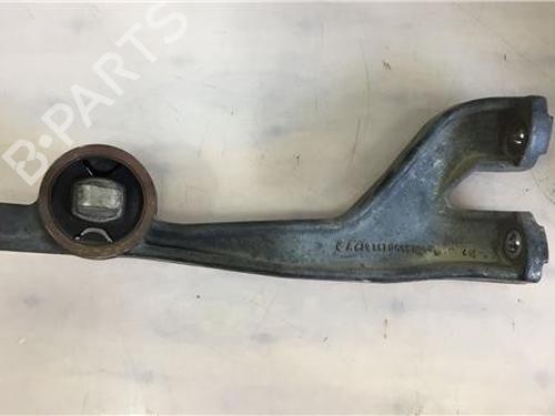 Støtte MERCEDES-BENZ VITO / MIXTO Van (W639) [2003-2025]  14339861