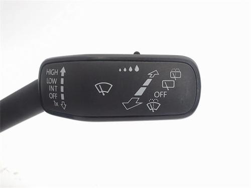 Switch SEAT IBIZA IV (6J5, 6P1) 1.0 TSI | BP16034981I30 