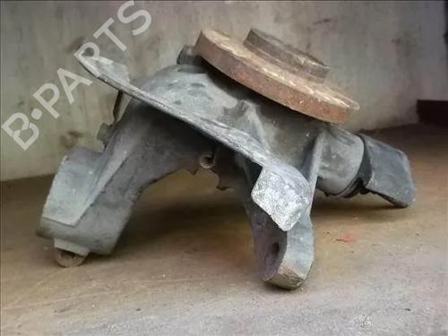 Right front steering knuckle PEUGEOT 406 (8B)  | BP17969140M26 