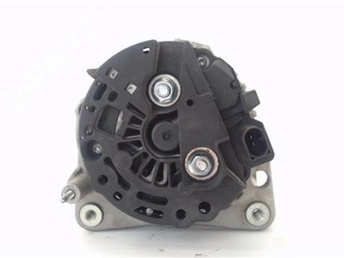 Alternator SEAT CORDOBA (6K2)  | BP35986571M7  - Image 6