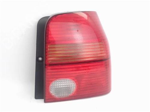 Used Right taillight VW LUPO I (6X1, 6E1) 1.4 (60 hp) 18114962
