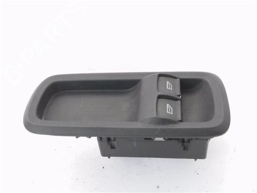 Left front window switch FORD FIESTA VI (CB1, CCN) 1.4 TDCi | BP24870126I27 