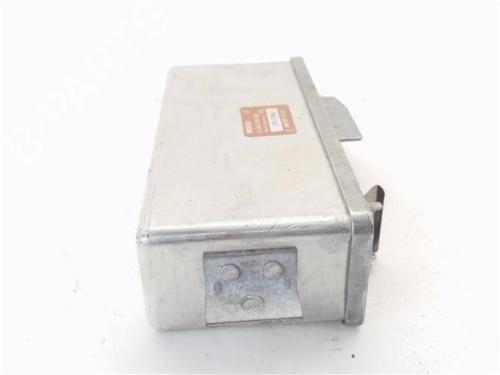 Electronic module AUDI 80 B4 Saloon (8C2) 2.0 E | BP10983095M83 