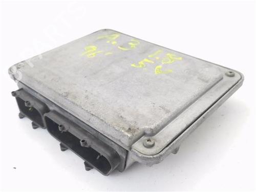 Electronic module AUDI A3 (8L1)  | BP13049038M83 