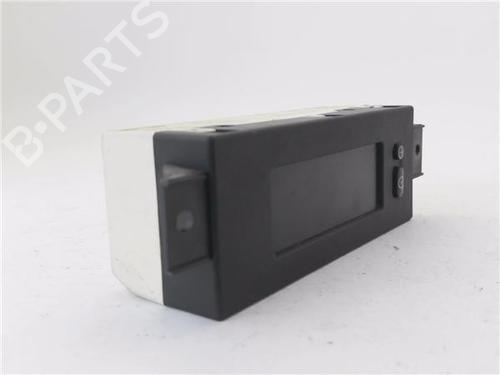 Other OPEL ASTRA G Hatchback (T98) 1.6 16V (F08, F48) | BP28722024O1