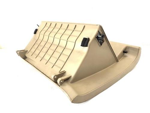 Glove box KIA CARNIVAL / GRAND CARNIVAL III (VQ) 2.9 CRDi | BP24869666C95 