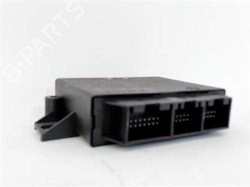 Electronic module TOYOTA C-HR (_X1_)  | BP10983211M83 