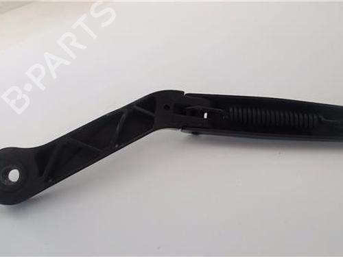 Front windshield wiper arm CITROËN JUMPER II Van  | BP23408859C143