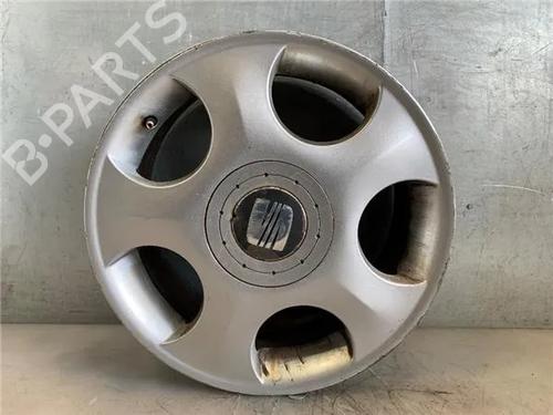 Used Rim SEAT ALHAMBRA (7V8, 7V9) [1996-2010]  26953757