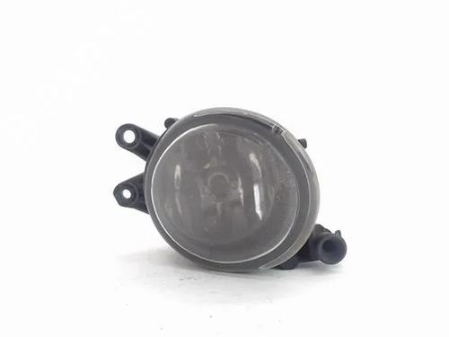 Used Right front fog light AUDI A3 Sportback (8PA) [2004-2015]  15847128