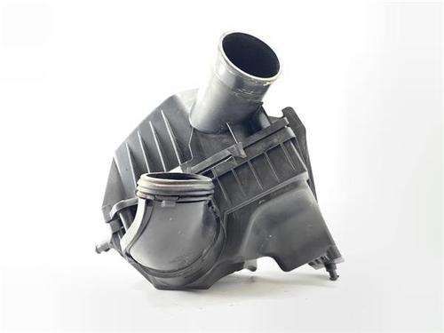 Air filter box OPEL MOKKA / MOKKA X (J13) 1.7 CDTI (_76) | BP30145221M87