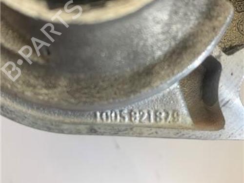 Starter SEAT TOLEDO II (1M2) | BP26445193M8 - Image 7