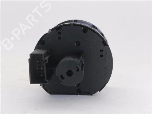 Steering column stalk VW GOLF VI (5K1) | BP40129055I23 - Image 5