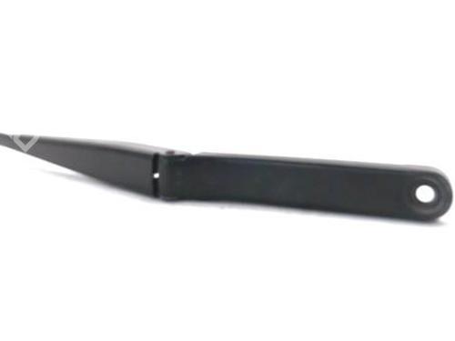 Vindspejlsviskerarm SEAT ATECA (KH7, KHP) 1.5 TSI | BP37261078C143 - Image 2