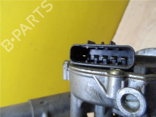 Front wiper motor FIAT STILO (192_)  | BP11341304M29 