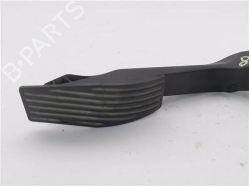 Pedal JEEP RENEGADE SUV (BU, B1, BV) 1.6 CRD | BP34449099I4  - Image 10