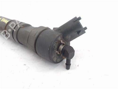 Injector BMW 5 (E39) | BP16217686M100
