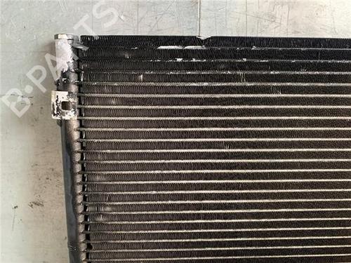 AC-Kondensator HONDA HR-V (GH_) 1.6 16V | BP26506322M32 