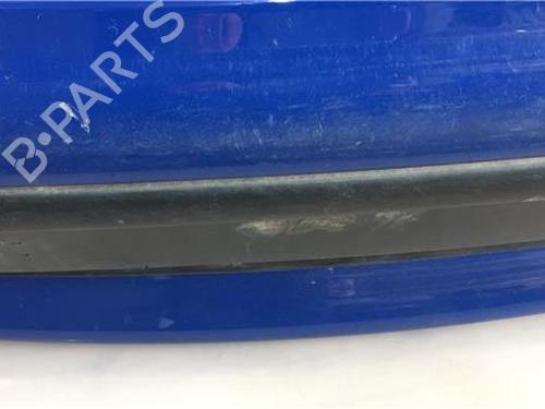 Front bumper FIAT SEICENTO / 600 (187_) 1.1 (187AXB, 187AXB1A, 187AXC1A02) | BP9635348C7 