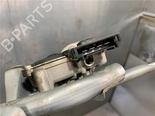 Front wiper motor MERCEDES-BENZ A-CLASS (W168)  | BP22632631M29