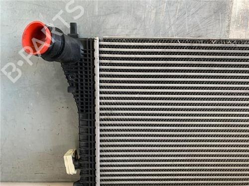 Intercooler VW GOLF VI (5K1)  | BP23392227M30