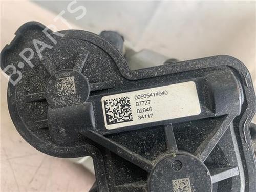 Other ALFA ROMEO GIULIA (952_) 2.0 (952ABA25B) | BP15849773O1 