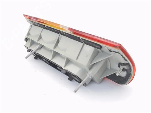 Right taillight FORD TRANSIT Van (E_ _) | BP29135314C35 - Image 5