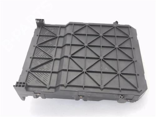 Fuse box CITROËN C2 (JM_) 1.4 HDi | BP28489207E1 