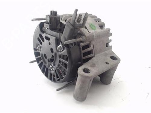 Alternator FORD MONDEO III Saloon (B4Y) 2.0 TDCi | BP29754461M7 