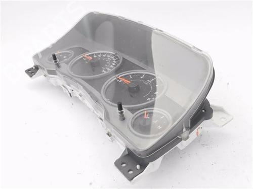 Quadrante JEEP COMPASS (MK49) 2.0 CRD | BP32417998C47 - Image 2